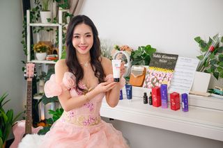 큐티켈리님이 올린 리뷰 사진 1