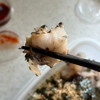 eunbichoi님이 올린 리뷰 사진 3