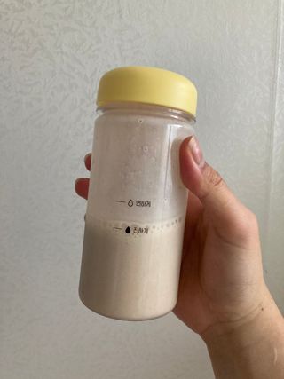 프라이걸님이 올린 리뷰 사진 2