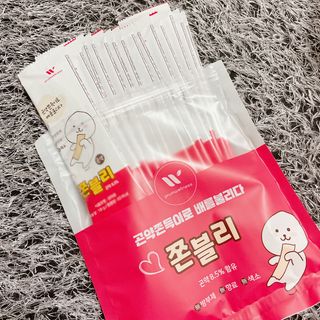 박클님이 올린 리뷰 사진 3