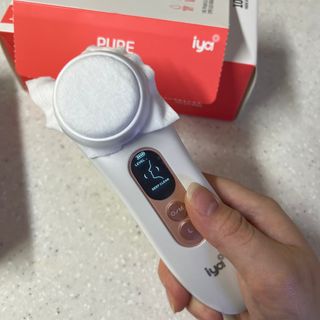 헴이님이 올린 리뷰 사진 3