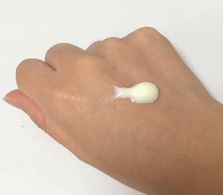 케이걸님이 올린 리뷰 사진 2