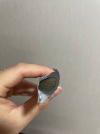 숙블리님이 올린 리뷰 사진 3
