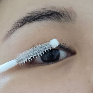 유햐님이 올린 리뷰 사진 3