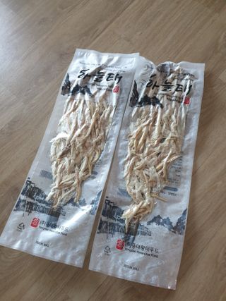맹고님이 올린 리뷰 사진 1