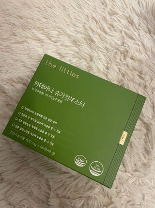 ell12님이 올린 리뷰 사진 3