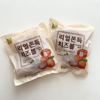 baby님이 올린 리뷰 사진 1