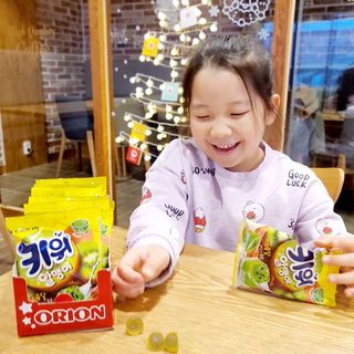 용서혜팸예랑이님이 올린 리뷰 사진 1