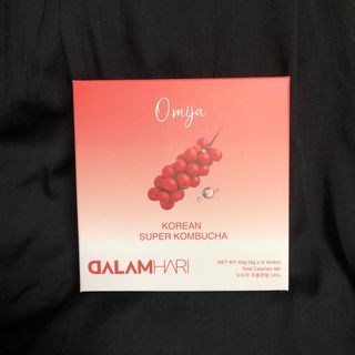 쩝쩝박사님이 올린 리뷰 사진 2