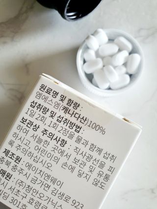 함함함금빛남님이 올린 리뷰 사진 3