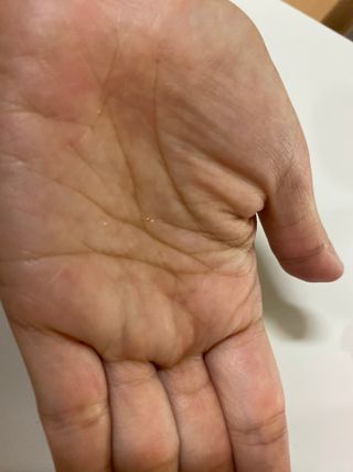 치토스님이 올린 리뷰 사진 4