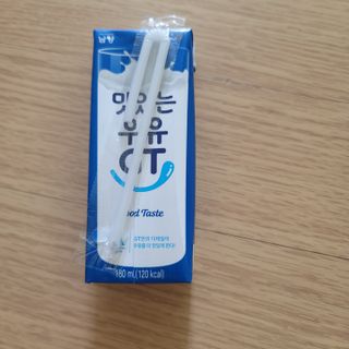 최강아키타견님이 올린 리뷰 사진 1