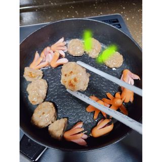 인천준서맘님이 올린 리뷰 사진 1