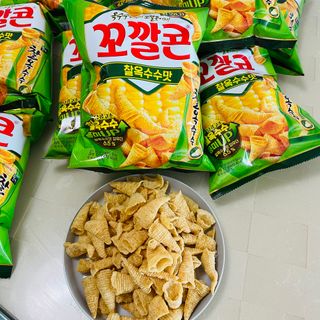 쪼앙님이 올린 리뷰 사진 4