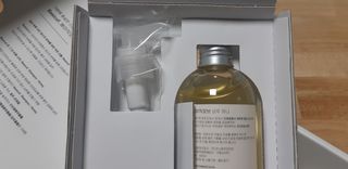 새돌댕댕님이 올린 리뷰 사진 3