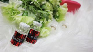 최군맘님이 올린 리뷰 사진 3