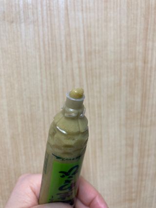 럽티네버님이 올린 리뷰 사진 3