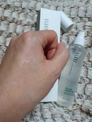 동동맘님이 올린 리뷰 사진 3
