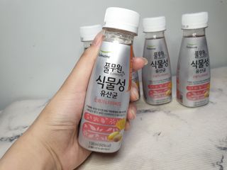 쑤닝님이 올린 리뷰 사진 3