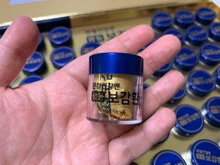 또루기님이 올린 리뷰 사진 2