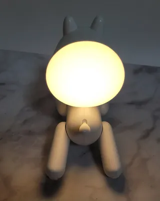 Rin💖님이 올린 리뷰 사진 3