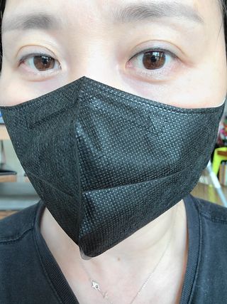 다솜이마마님이 올린 리뷰 사진 4