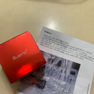솜솜님이 올린 리뷰 사진 1