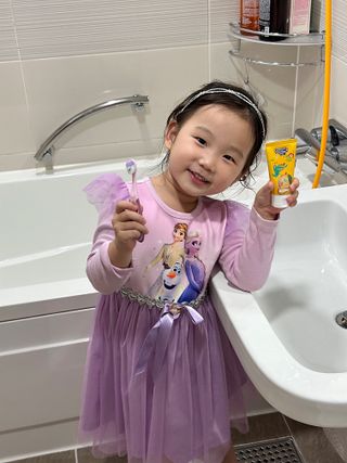 heeya님이 올린 리뷰 사진 2