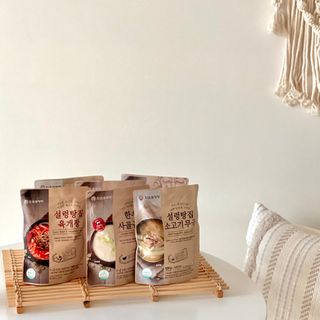 럽쏘이님이 올린 리뷰 사진 4