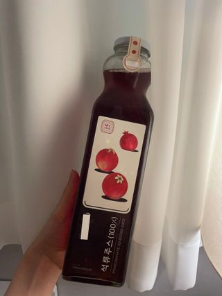 얄라리님이 올린 리뷰 사진 1