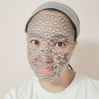 체리맘님이 올린 리뷰 사진 3