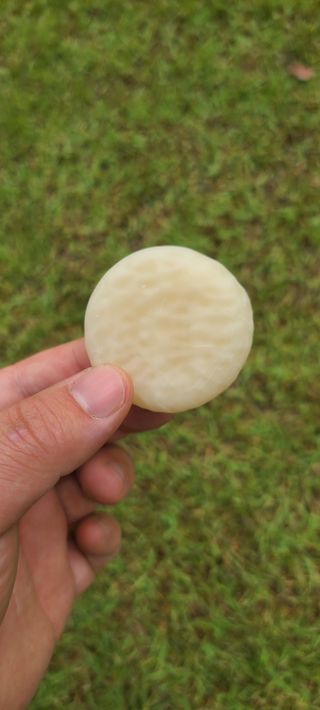 써니35님이 올린 리뷰 사진 3