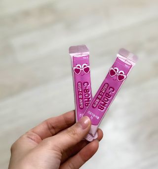 은봉이님이 올린 리뷰 사진 1