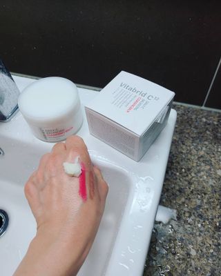 까꿍님이 올린 리뷰 사진 3