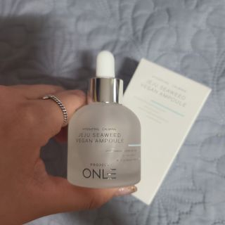 ani님이 올린 리뷰 사진 2