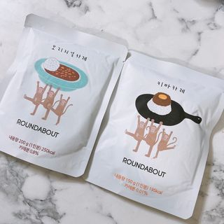 코라리님이 올린 리뷰 사진 1