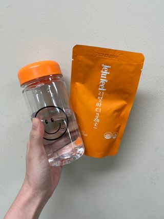 다즐링님이 올린 리뷰 사진 2