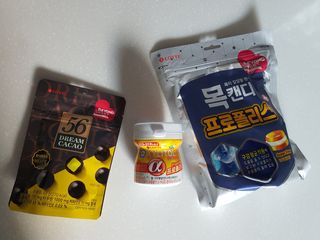 토리님이 올린 리뷰 사진 1
