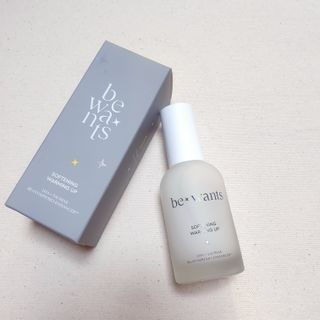 뚠꾸뚠꾸💕님이 올린 리뷰 사진 1