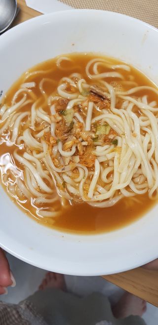 karukim님이 올린 리뷰 사진 1
