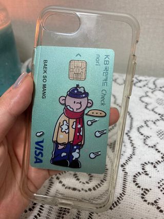 mangsoo님이 올린 리뷰 사진 3
