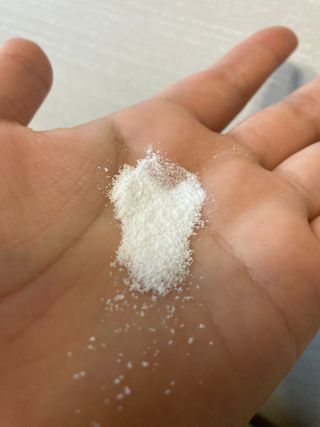 둠근세삼님이 올린 리뷰 사진 3
