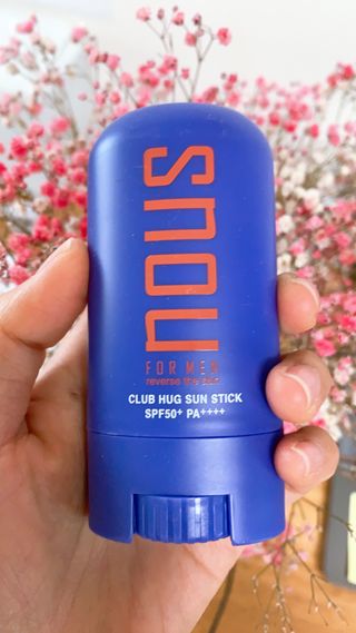 웃음의여왕님이 올린 리뷰 사진 1