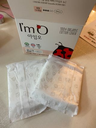 황방울이님이 올린 리뷰 사진 3