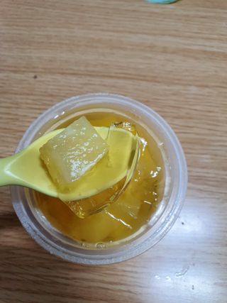 찌니님이 올린 리뷰 사진 4