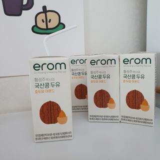 아이의별님이 올린 리뷰 사진 2