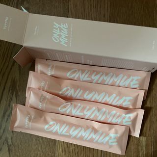 시리꽃님이 올린 리뷰 사진 2