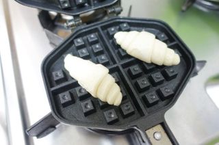 준밍님이 올린 리뷰 사진 1