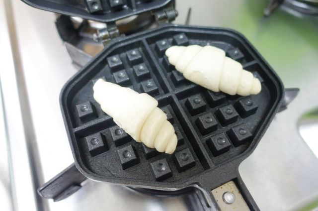 [공팔데이] 집콕집쿡, 집에서 맛있는거 해먹기 리뷰 사진