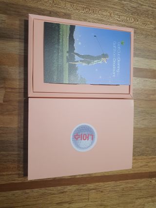 남방이님이 올린 리뷰 사진 4